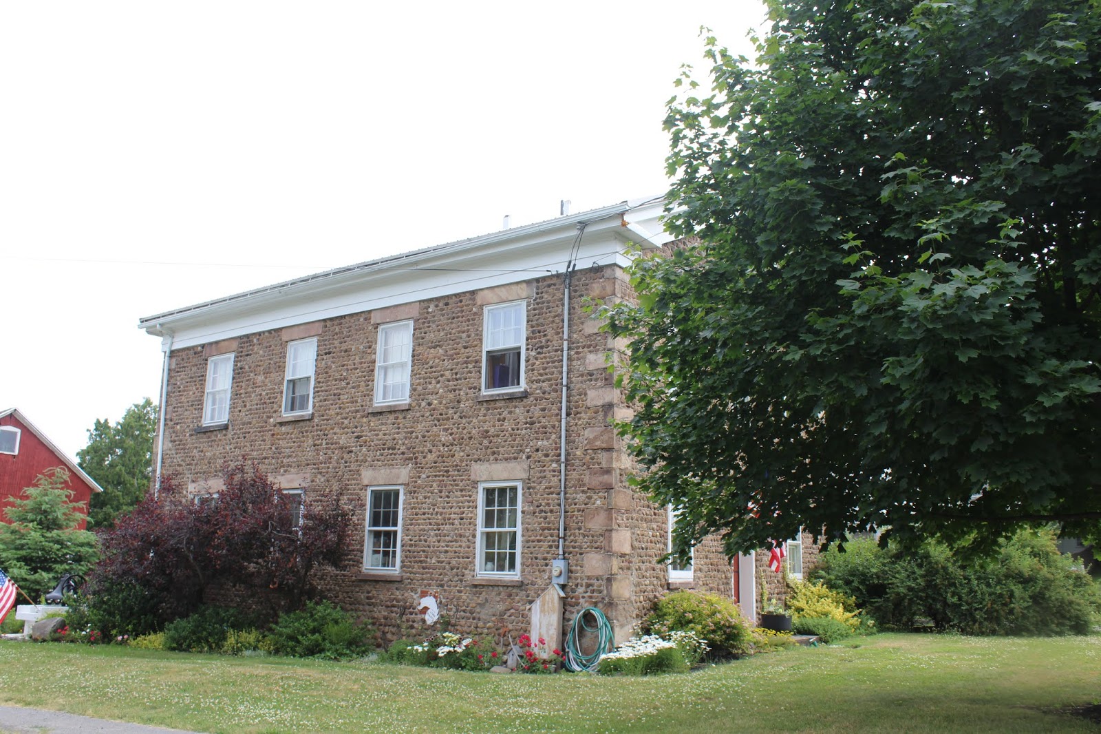 Shelby - 12405 West Lee Road - Millville Academy (2)